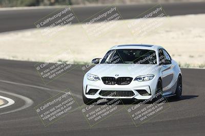media/May-10-2025-Light Speed Track Events (Sat) [[c99cd30d1b]]/Red Group/Turn 3/